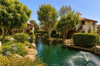 13110 Creek View 202, Garden Grove, CA 92844