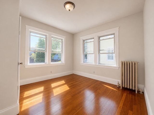 35-37 Flett Road 37, Belmont, MA 02478