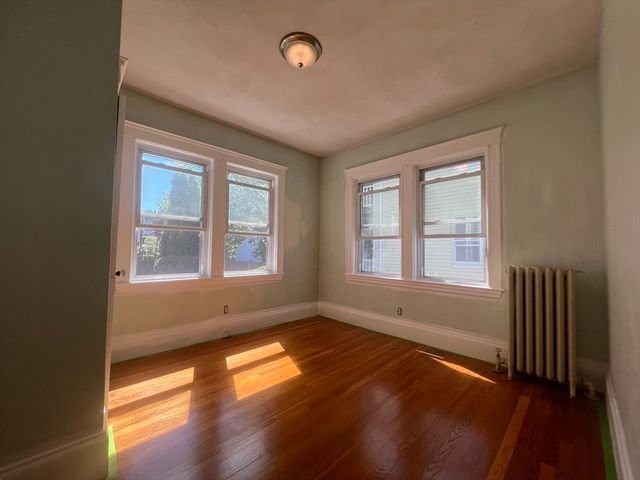 35-37 Flett Road 37, Belmont, MA 02478