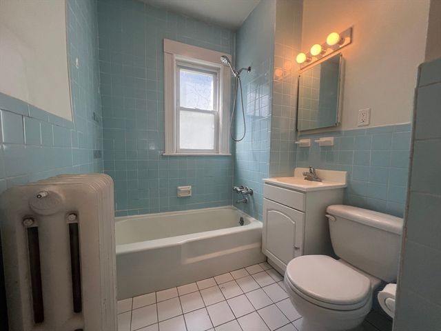 35-37 Flett Road 37, Belmont, MA 02478