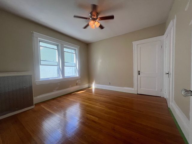 35-37 Flett Road 37, Belmont, MA 02478