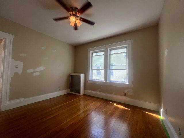 35-37 Flett Road 37, Belmont, MA 02478