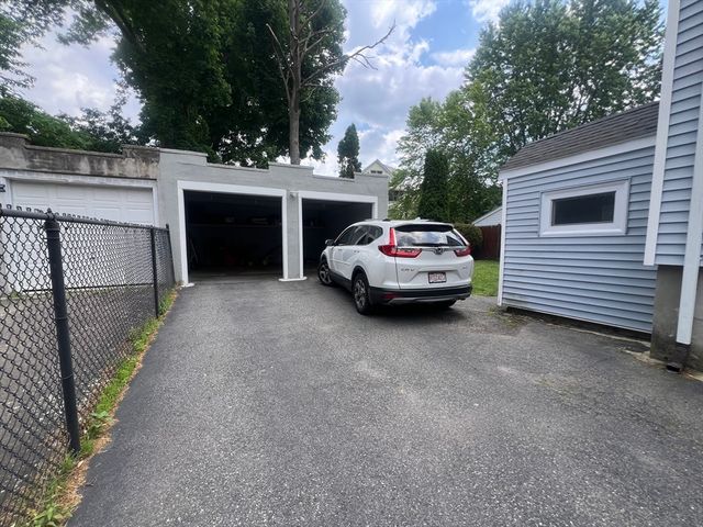 35-37 Flett Road 37, Belmont, MA 02478