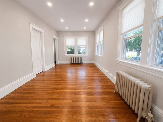 35-37 Flett Road 37, Belmont, MA 02478