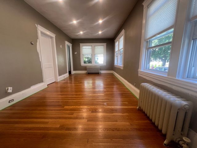 35-37 Flett Road 37, Belmont, MA 02478