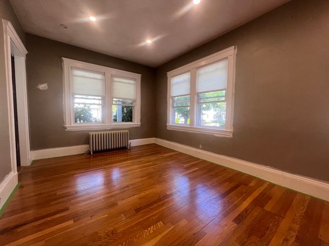 35-37 Flett Road 37, Belmont, MA 02478