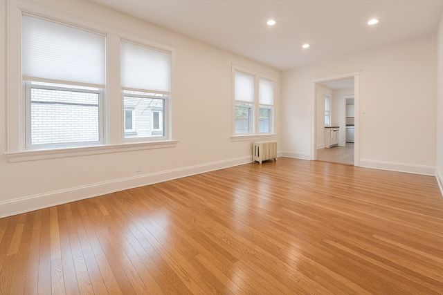 35-37 Flett Road 37, Belmont, MA 02478