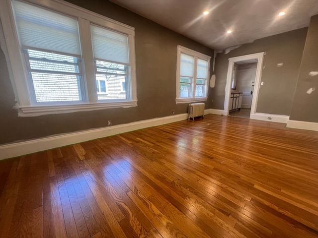 35-37 Flett Road 37, Belmont, MA 02478