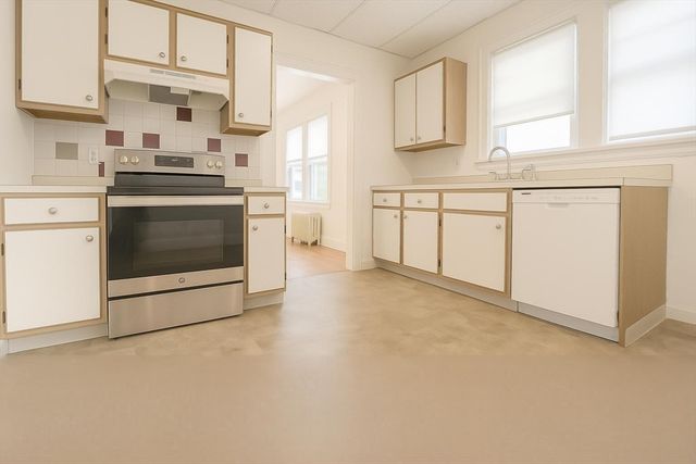 35-37 Flett Road 37, Belmont, MA 02478