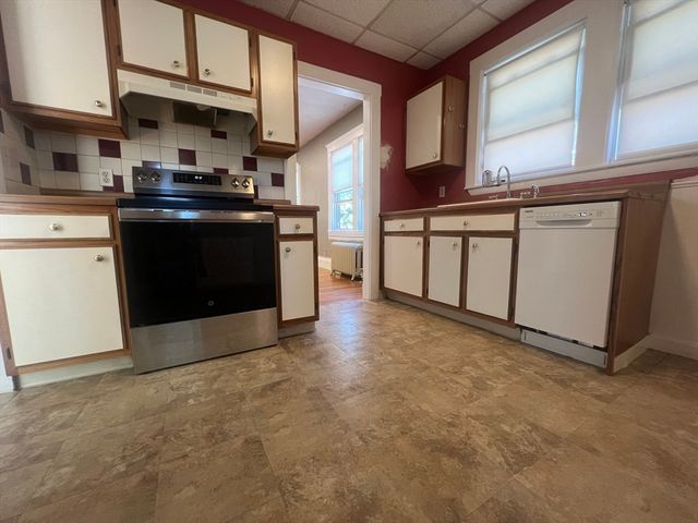 35-37 Flett Road 37, Belmont, MA 02478