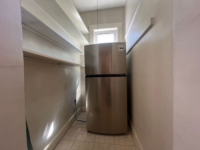 35-37 Flett Road 37, Belmont, MA 02478