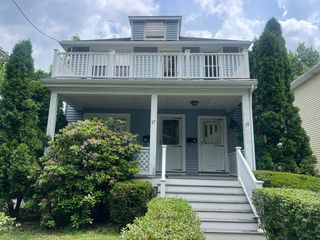 35-37 Flett Road 37, Belmont, MA 02478