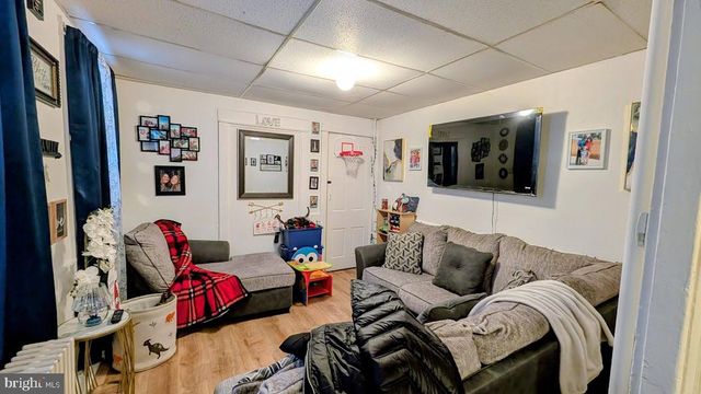 747-749 MANOR ST, Lancaster, PA 17603