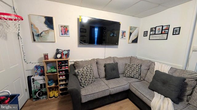 747-749 MANOR ST, Lancaster, PA 17603