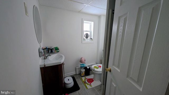 747-749 MANOR ST, Lancaster, PA 17603