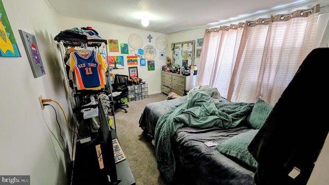 747-749 MANOR ST, Lancaster, PA 17603