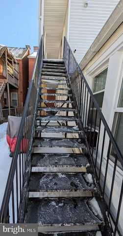 747-749 MANOR ST, Lancaster, PA 17603