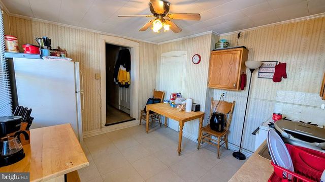 747-749 MANOR ST, Lancaster, PA 17603