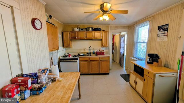 747-749 MANOR ST, Lancaster, PA 17603