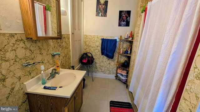 747-749 MANOR ST, Lancaster, PA 17603