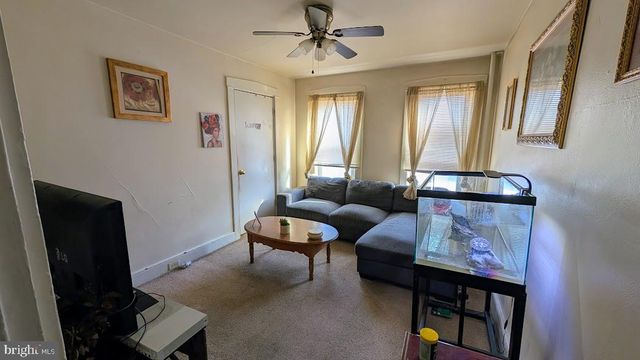 747-749 MANOR ST, Lancaster, PA 17603