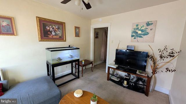 747-749 MANOR ST, Lancaster, PA 17603