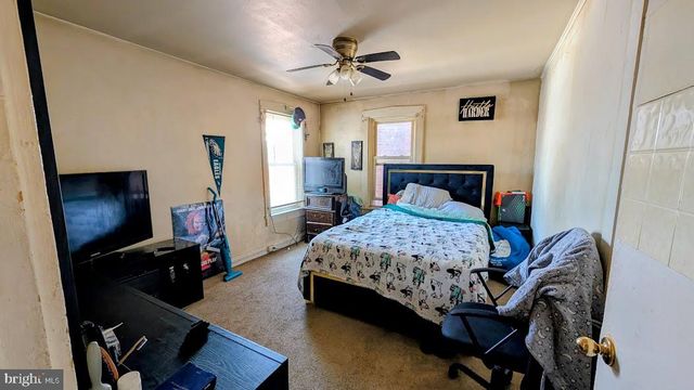 747-749 MANOR ST, Lancaster, PA 17603