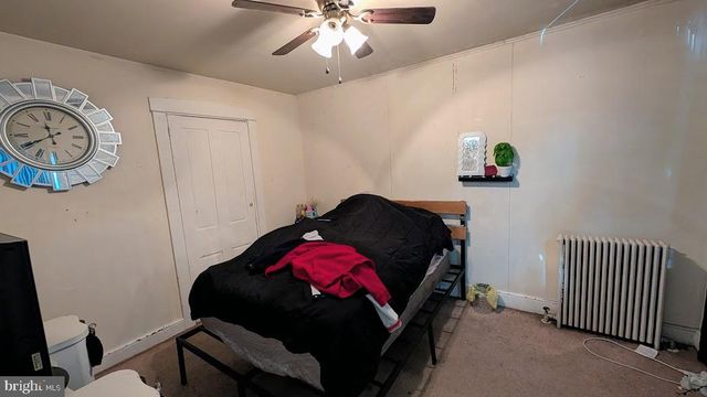 747-749 MANOR ST, Lancaster, PA 17603