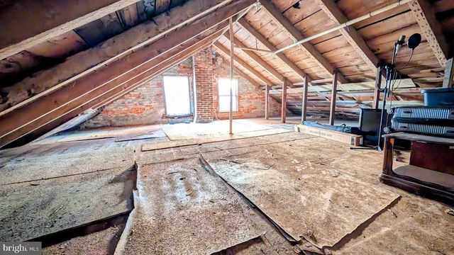 747-749 MANOR ST, Lancaster, PA 17603