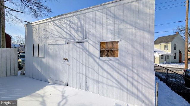 747-749 MANOR ST, Lancaster, PA 17603