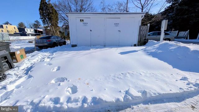 747-749 MANOR ST, Lancaster, PA 17603