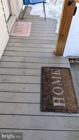 747-749 MANOR ST, Lancaster, PA 17603