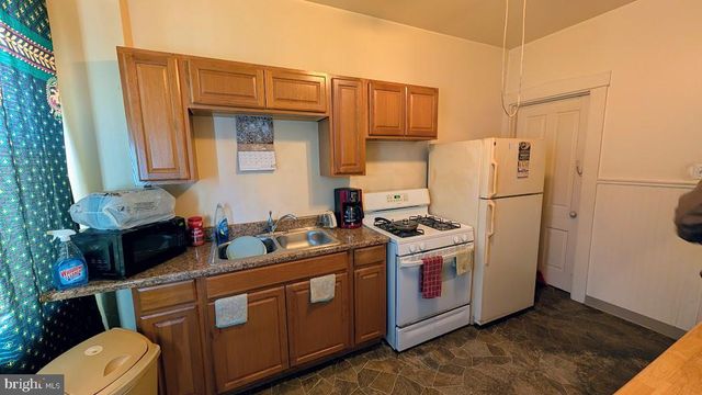 747-749 MANOR ST, Lancaster, PA 17603