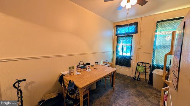 747-749 MANOR ST, Lancaster, PA 17603