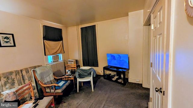 747-749 MANOR ST, Lancaster, PA 17603