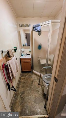 747-749 MANOR ST, Lancaster, PA 17603