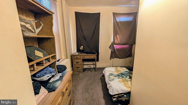 747-749 MANOR ST, Lancaster, PA 17603