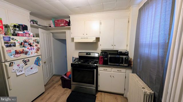 747-749 MANOR ST, Lancaster, PA 17603