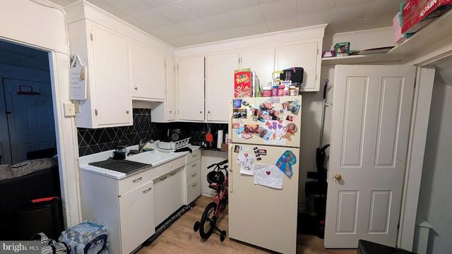 747-749 MANOR ST, Lancaster, PA 17603