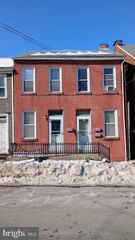 747-749 MANOR ST, Lancaster, PA 17603