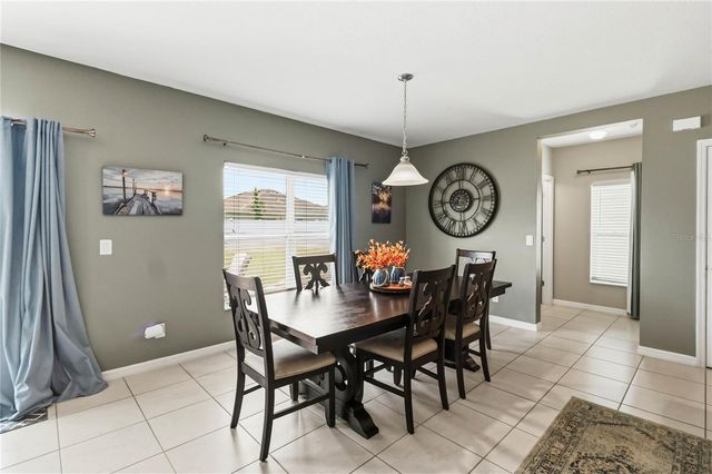 3707 BRAMBLY AVENUE, St Cloud, FL 34772