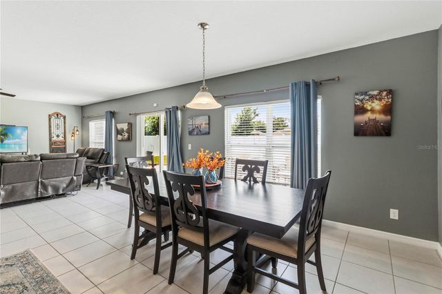 3707 BRAMBLY AVENUE, St Cloud, FL 34772