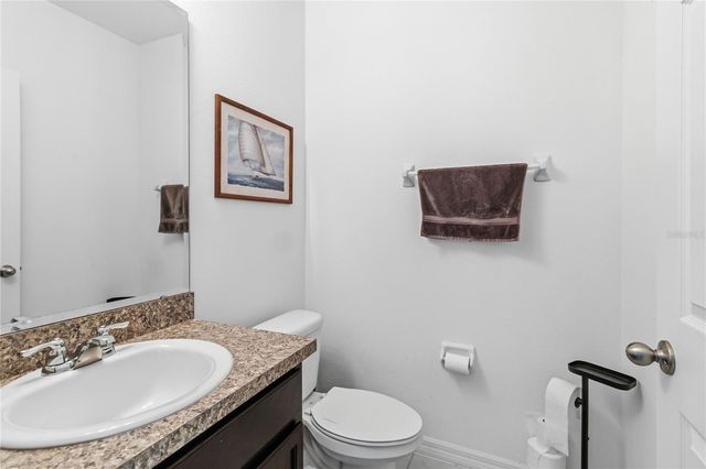 3707 BRAMBLY AVENUE, St Cloud, FL 34772