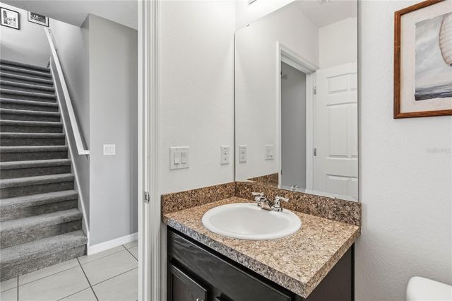 3707 BRAMBLY AVENUE, St Cloud, FL 34772