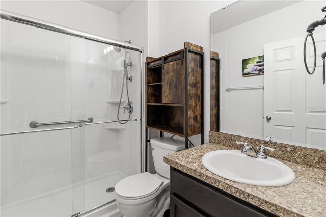 3707 BRAMBLY AVENUE, St Cloud, FL 34772