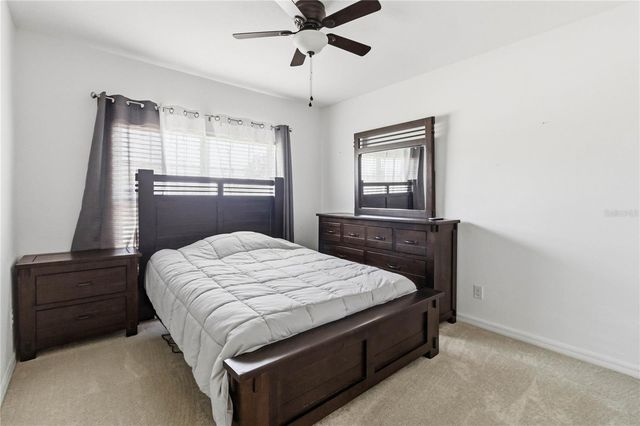 3707 BRAMBLY AVENUE, St Cloud, FL 34772
