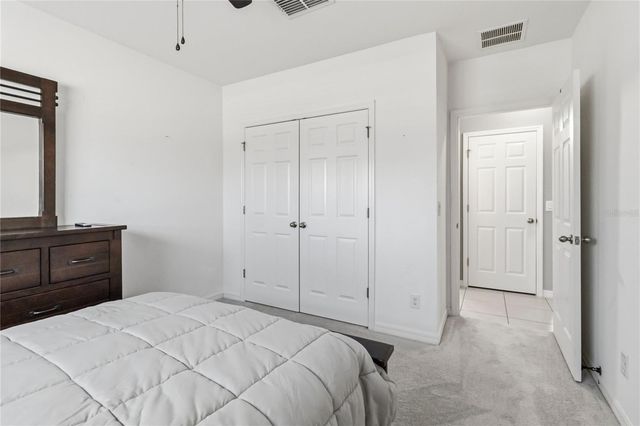 3707 BRAMBLY AVENUE, St Cloud, FL 34772