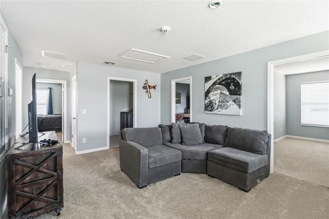 3707 BRAMBLY AVENUE, St Cloud, FL 34772