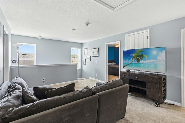 3707 BRAMBLY AVENUE, St Cloud, FL 34772