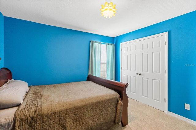 3707 BRAMBLY AVENUE, St Cloud, FL 34772